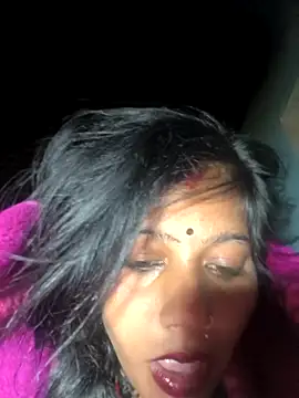 Ragni bhargav online show from 03/03/26, 05:19