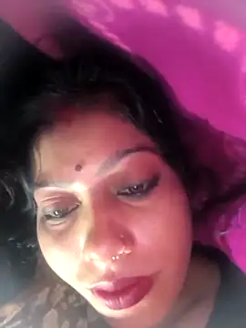 Snapshot of Ragni_bhargav chatting on 05/01/26, 11:31 Ragni bhargav online show from 05/01/26, 11:31