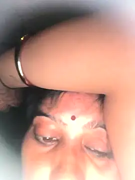 Snapshot of Ragni_bhargav chatting on 05/03/26, 11:22 Ragni bhargav online show from 05/03/26, 11:22