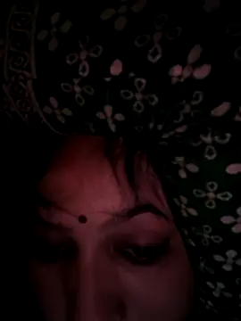 Snapshot of Ragni_bhargav chatting on 05/05/26, 09:12 Ragni bhargav online show from 05/05/26, 09:12