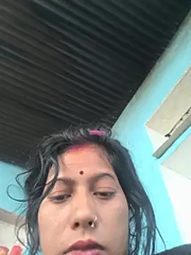 Snapshot of Ragni_bhargav chatting on 06/12/26, 07:07 Ragni bhargav online show from 06/12/26, 07:07