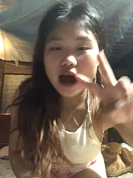 bumbaba online show from 10/26/25, 04:02