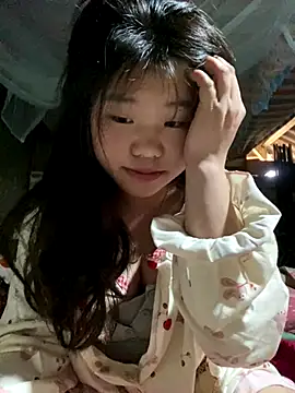 bumbaba online show from 12/18/25, 08:20