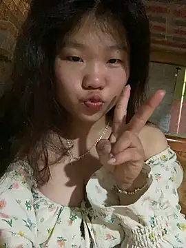 bumbaba online show from 04/01/26, 03:40