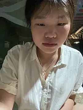 bumbaba online show from 04/19/26, 07:40