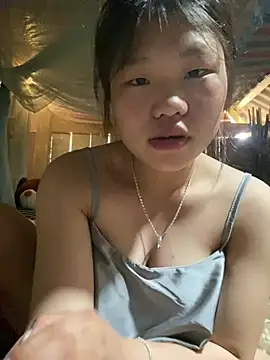 bumbaba online show from 04/22/26, 01:30