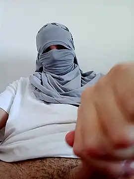 hasanland online show from 10/29/25, 12:29