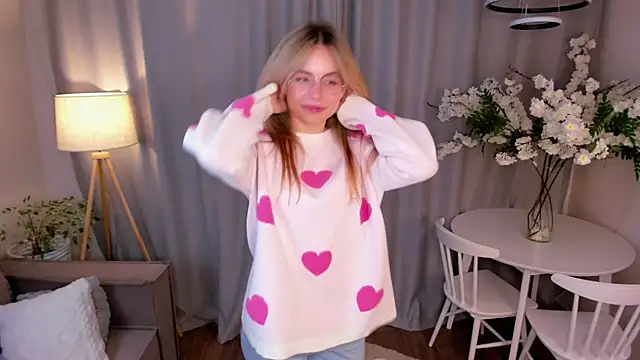 TerrySimp online show from 10/19/25, 02:50