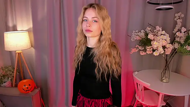 TerrySimp online show from 10/25/25, 01:51