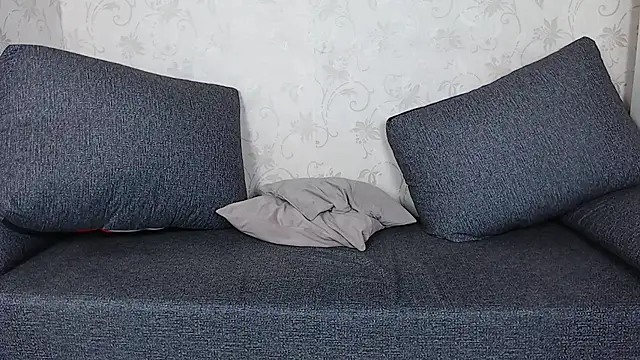 evaa here  online show from 03/30/26, 07:09