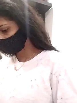 Jyoti-Love-143 online show from 12/19/25, 06:53