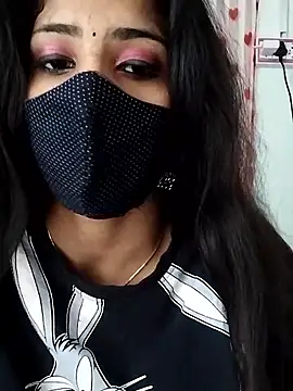 Jyoti-Love-143 online show from 01/17/26, 09:25