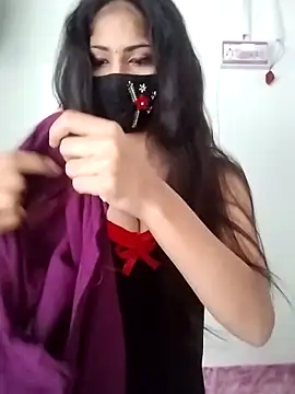 Jyoti-Love-143 online show from 02/03/26, 08:19