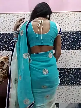 Jyoti-Love-143 online show from 03/08/26, 07:34