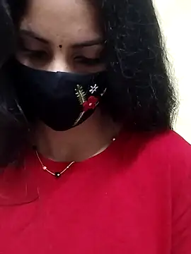 Jyoti-Love-143 online show from 03/20/26, 06:24