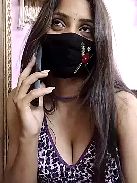 Jyoti-Love-143 online show from 05/16/26, 09:39