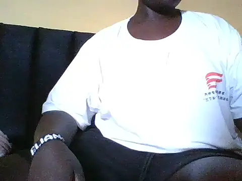 Fortunate10 online show from 10/15/25, 02:28