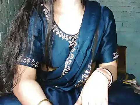 diksha--s online show from 10/26/25, 07:25