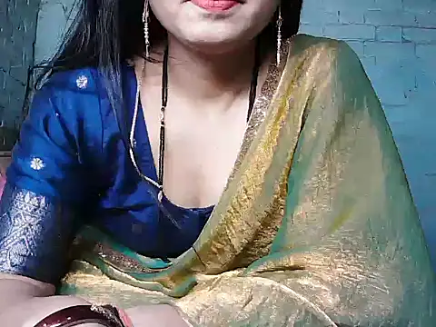 diksha--s online show from 10/28/25, 06:43