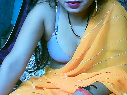 diksha--s online show from 11/09/25, 10:30
