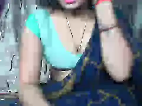 diksha--s online show from 11/18/25, 11:03