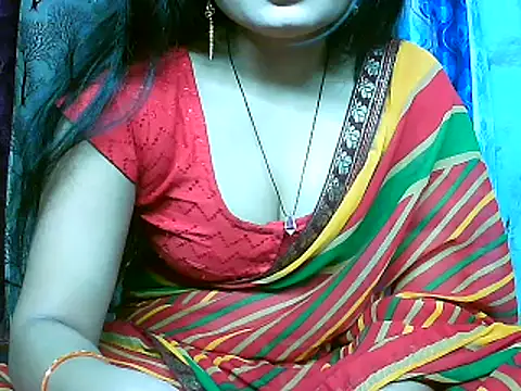 diksha--s online show from 11/21/25, 07:29