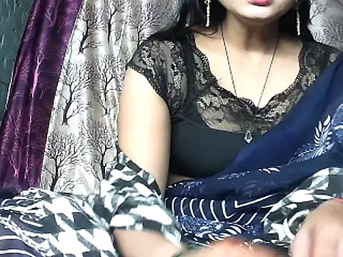 diksha--s online show from 11/30/25, 10:58