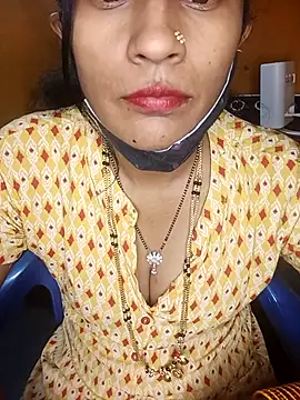 Deepa telugu online show from 10/31/25, 04:46