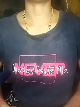 Deepa telugu online show from 11/08/25, 07:01