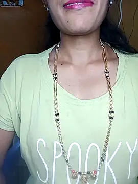 Deepa telugu online show from 11/13/25, 05:17