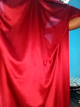 Deepa telugu online show from 01/08/26, 06:21