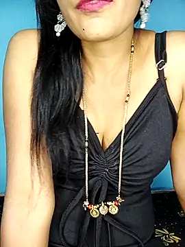 Deepa telugu online show from 02/05/26, 12:43