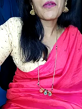 Deepa telugu online show from 02/12/26, 06:47