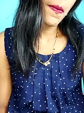 Deepa telugu online show from 02/16/26, 07:59