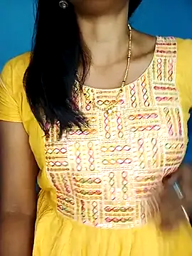 Deepa telugu online show from 02/21/26, 06:58