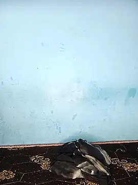 Deepa telugu online show from 03/29/26, 01:55