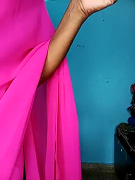 Deepa telugu online show from 04/01/26, 09:43