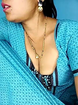 Deepa telugu online show from 04/07/26, 08:20