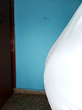 Deepa telugu online show from 04/11/26, 08:51