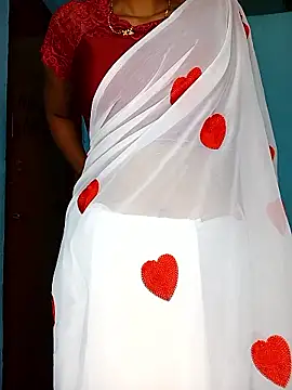 Deepa telugu online show from 04/18/26, 08:18