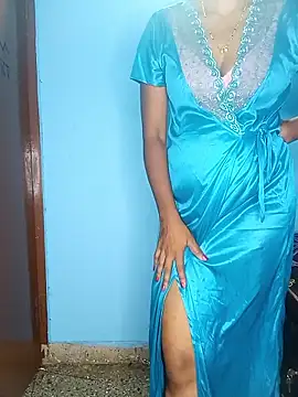 Deepa telugu online show from 04/18/26, 07:07