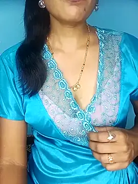 Deepa telugu online show from 04/18/26, 07:58