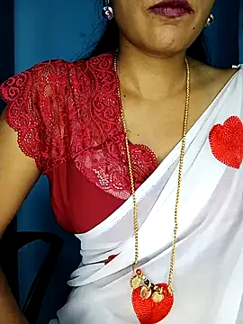 Deepa telugu online show from 04/29/26, 05:30