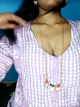 Deepa telugu online show from 04/30/26, 04:24