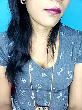 Deepa telugu online show from 05/07/26, 04:23