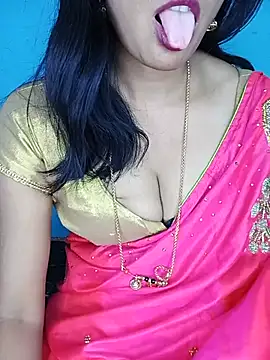Snapshot of Deepa_telugu chatting on 06/12/26, 05:39 Deepa telugu online show from 06/12/26, 05:39