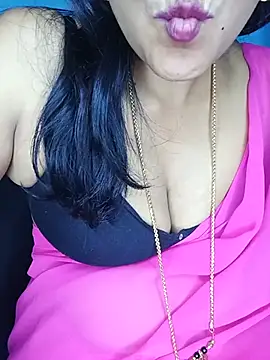 Snapshot of Deepa_telugu chatting on 06/30/26, 05:58 Deepa telugu online show from 06/30/26, 05:58