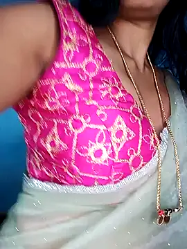 Snapshot of Deepa_telugu chatting on 07/04/26, 05:57 Deepa telugu online show from 07/04/26, 05:57