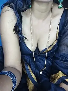 Snapshot of Deepa_telugu chatting on 07/08/26, 07:51 Deepa telugu online show from 07/08/26, 07:51