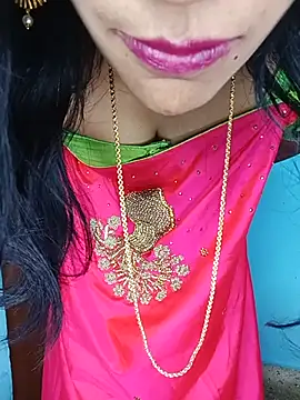 Snapshot of Deepa_telugu chatting on 07/18/26, 07:34 Deepa telugu online show from 07/18/26, 07:34